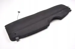 Étagre coffre arrière MINI F56 OEM 7302421 - Occasion