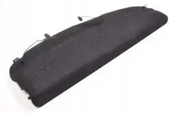 Prateleira porta-malas traseiro MINI F56 OEM 7302421 - Usado