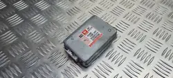 Subaru OE Tempomat-Modul 87022FC010