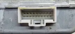 Module de régulateur Subaru OE 87022FC010