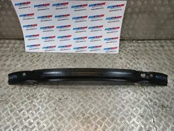 BMW E60 E61 Takapuskuri vahvistus 7033712