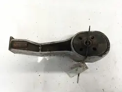 Supporti motore e cambio Volkswagen Sharan 2000 1.9L