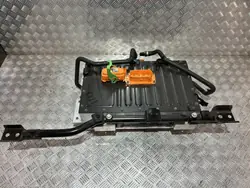 Bateria Renault OE 295F11368R, 295106913R - 1 Ah