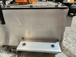 Batería Renault OE 295F11368R, 295106913R - 1 Ah