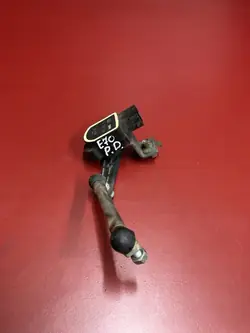 Sensor de nível de faróis BMW X5 E70 2010 6785206