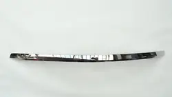 VW Arteon Garniture Pare-chocs Arrière Droite OEM 3G8 853 842