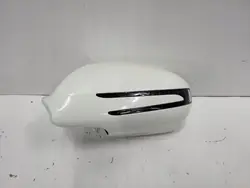 Vasen peilin kansi OEM 1718100164 Mercedes SLK W171