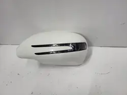 Capa espelho esquerdo OEM 1718100164 Mercedes SLK W171