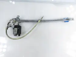 Mécanisme de lève-vitre Renault OE 8200305724