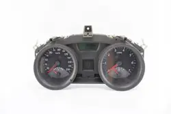 OEM 8200306535 Compteur pour Renault Megane II