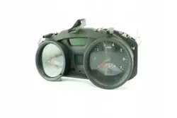 OEM 8200306535 Quadro de Instrumentos Renault Megane II