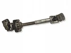 Ohjauspylvään risti OEM 04112502 Renault Megane II
