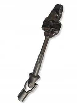 Croisillon de colonne direction OEM 04112502 Renault Megane II