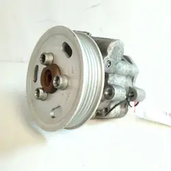 Bomba de direção assistida VW Passat B7 Jetta 2.5 FSI 5C0422152G