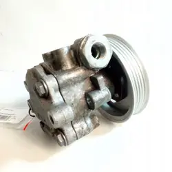 Bomba de direção assistida VW Passat B7 Jetta 2.5 FSI 5C0422152G