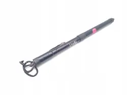 Amortisseur de hayon OEM 7N0827851F pour Seat Alhambra