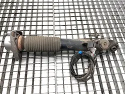 OEM 6875087 Vänster Bak Stötdämpare BMW F16 SUV