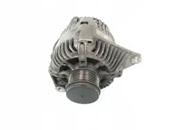 Vaihtovirtageneraattori Renault Scenic Megane Laguna 1.9 DTI DCI