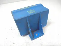 Relé bujía OEM 73103402 para Peugeot 405