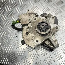 Pompa carburante V70 II XC70 II S60 I S80 I XC90 I
