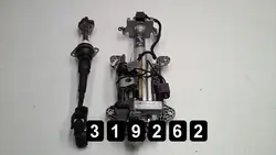 Colonne de direction assistée Jaguar XF OEM AM-319262