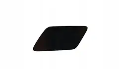 Spuitmondkap links Audi Q5 80A 80A807753G