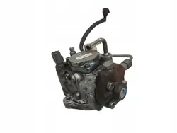 Fuel Pump Toyota Avensis T25 T27 Auris E15 Verso 2.0 D4D 22100-0R021