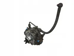 Bomba de combustible Toyota Avensis T25 T27 Auris E15 Verso 2.0 D4D 22100-0R021