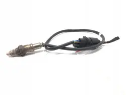 SENSOR LAMBDA VW GOLF VII 1.5 150CV