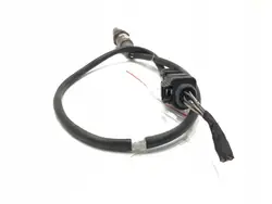 SONDE LAMBDA VW GOLF VII 1.5 150CH