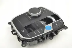Seletor de Alavanca de Mudanças BMW OEM 5A63F17 5A371C7 5A6AEA6