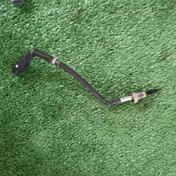 Sensor de temperatura de escape KIA PROCEED III 1.6 CRDI