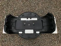 Mitsubishi Pajero pyöränkaaripeite OEM 06-14