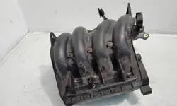 Coletor de admissão Peugeot OE 9631980380