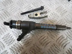 Injecteur FORD RANGER MAZDA BT-50 2.5 TDCI WLAA 0445110250