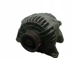 Vaihtovirtageneraattori Audi A6 S6 2.5L OE 078903016F