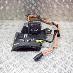 Cable de carga batería MERCEDES-BENZ C Coupe A2058852865