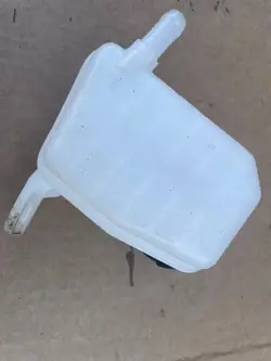 Réservoir de liquide de frein Hyundai Ioniq 5 OEM 2j06-nel