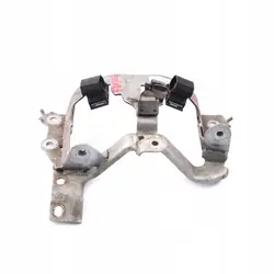 BMW OEM 7843156 Apuvesipumpun Kiinnike