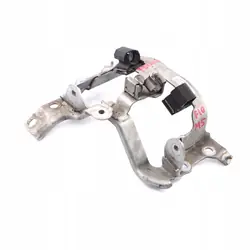 BMW OEM 7843156 Fäste Extra Vattenpump