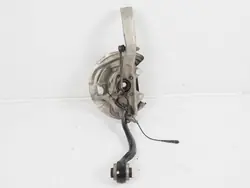 BMW OE 6773748MWGK Bras de Suspension Avant Droit