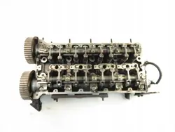 Culata Usada OEM GŁOWICA KIA CARNIVAL II 2.9 CRDi J3