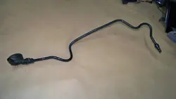 Cable de embrague OEM 1K1721480B para Skoda Yeti 2.0 TDI