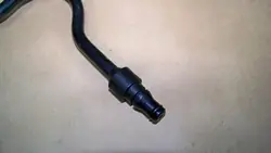 Câble d'embrayage OEM 1K1721480B pour Skoda Yeti 2.0 TDI