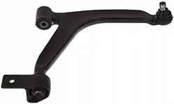 NK 5011934 Bras de Suspension, Avant