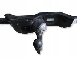 Barre d'attelage électrique d'occasion OEM KDD45524 VW