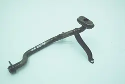 Oljesugrör (OE) - Mercedes SL R230 550