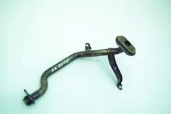 Tuyau d'aspiration d'huile (OE) - Mercedes SL R230 550