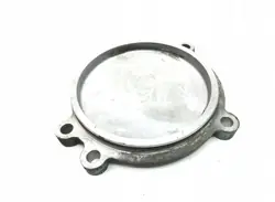 OEM 20464718 Volvo Motor framlock - Begagnad
