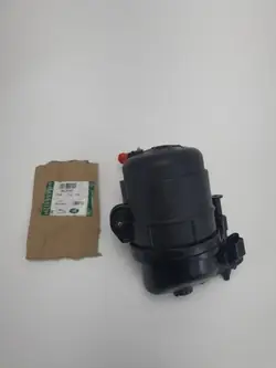 Filtre à carburant diesel OEM J9C5197 Land Rover